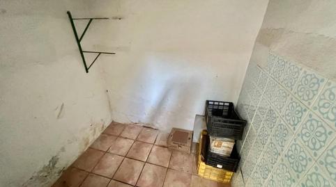 Foto 4 de Casa o xalet en venda a Arco Norte - Avda. España, Sevilla