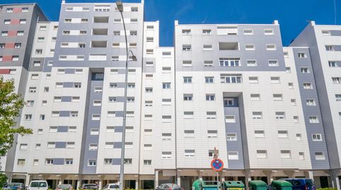 Foto 2 de Piso en venta en Avenida Avenida Central, Barañáin / Barañain, Navarra