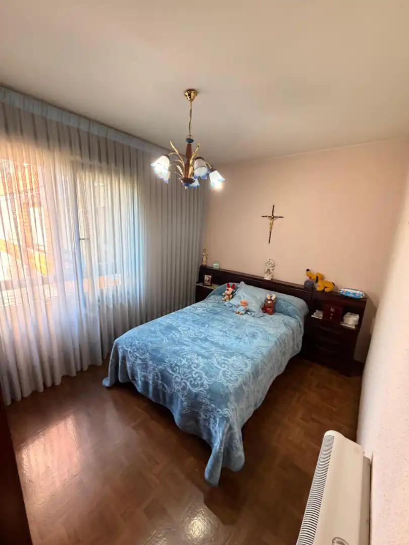 Piso con ascensor en venta en Bake Kalea 7, imagen 21