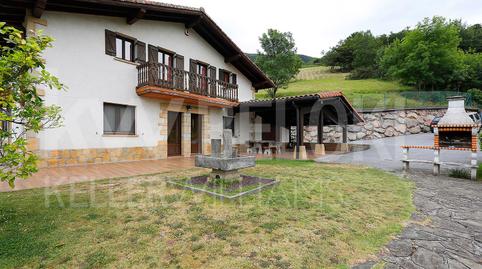 Photo 4 of House or chalet for sale in N/a, Hondarribia, Gipuzkoa