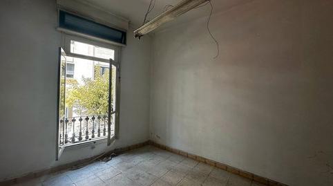 Foto 4 de Piso en venta en Rúa México, Plaza España - Corte Inglés, Vigo