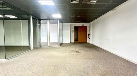 Foto 4 von Büro zum Verkauf in Portuetxe Kalea, Ibaeta, Donostia - San Sebastián