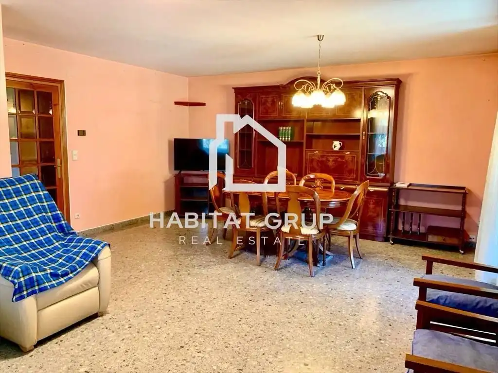 Casa con giardino in vendita a Sant Julià, imagen 10