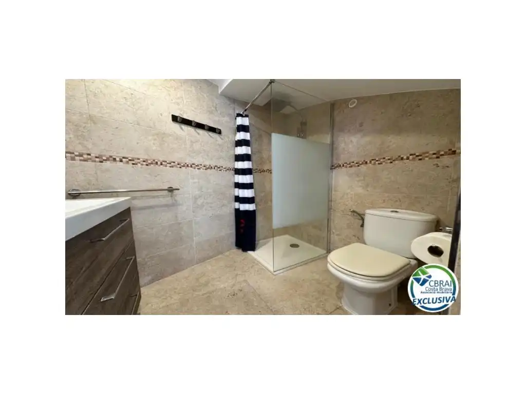 House for sale in Sector Poblat Tipic/Av. Canal 3, imagen 6