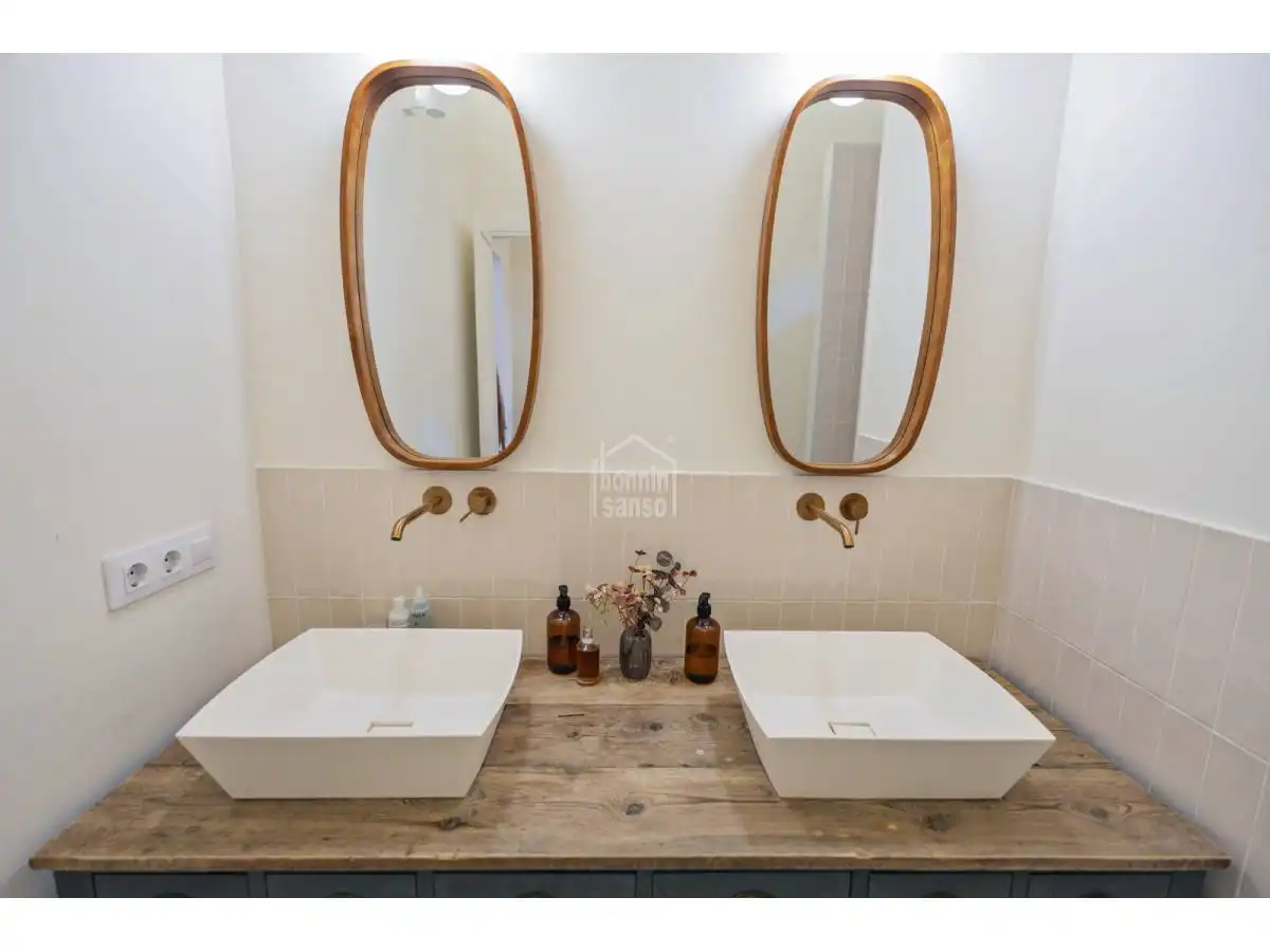 Villa à vendre à Alaior poble, imagen 24