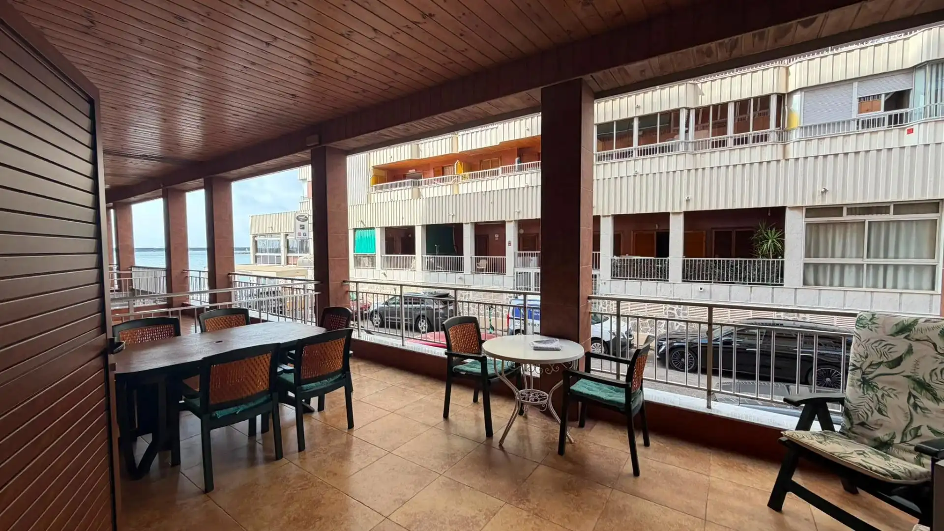 Apartamento en venta en Playa del Acequión, Náufragos y Rocío del Mar, imagen 31