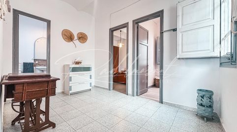 Foto 5 de Piso en venta en Carrer Carrer Orosi, Barris Marítims, Tarragona Capital