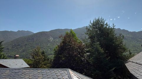 Foto 3 de Casa o xalet en venda a Vall de Cardós, Lleida