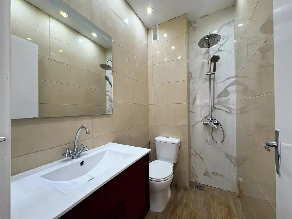 Appartamento con ascensore in vendita a Calle Alpera, imagen 13