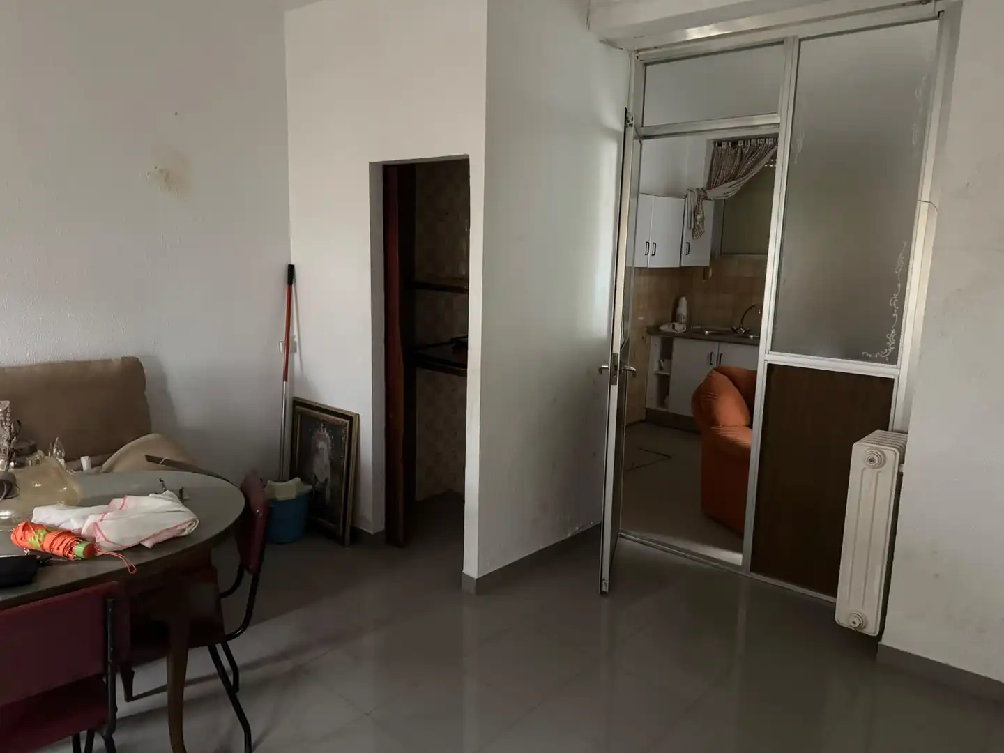 Casa en venda a Rute, imagen 3