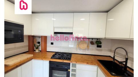 Photo 4 of Flat for sale in Calle Sant Antoni, Centre, Pineda de Mar
