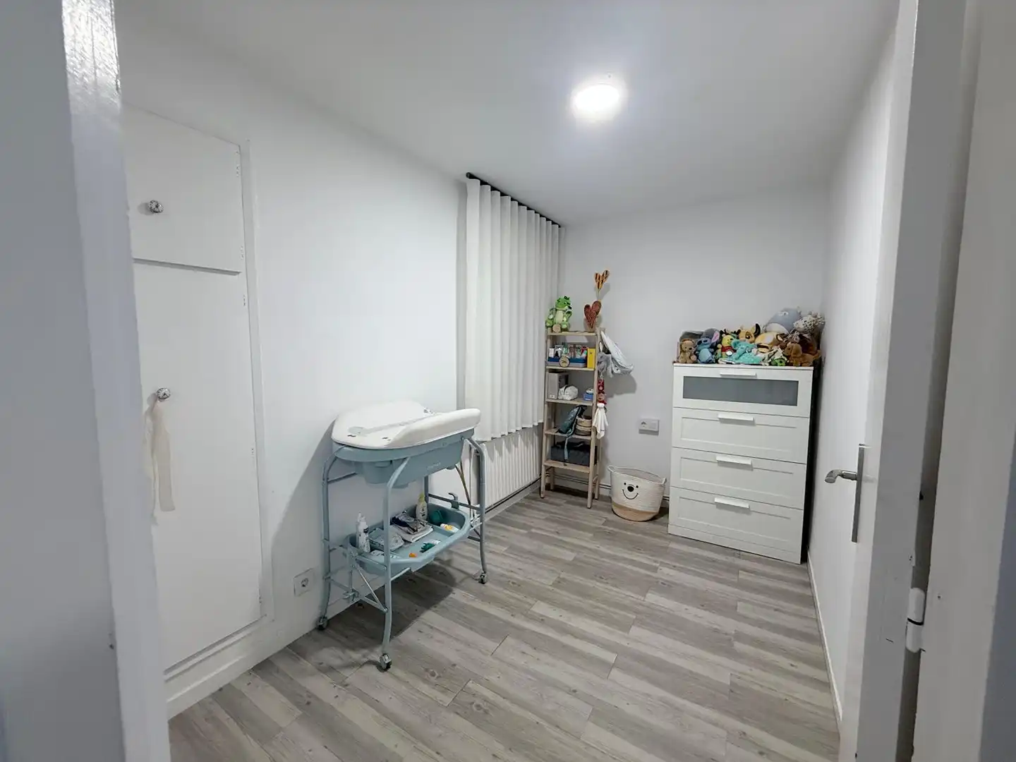 Appartement avec ascenseur à vendre à MONTSERRAT, imagen 69