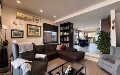 Living room of House or chalet for sale in Palamós  with Private garden, Terrace and Storage room