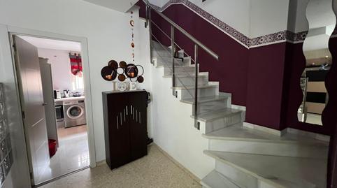 Photo 5 of Single-family semi-detached for sale in  Jesus Cautivo - el Aral, La Algaba, Sevilla