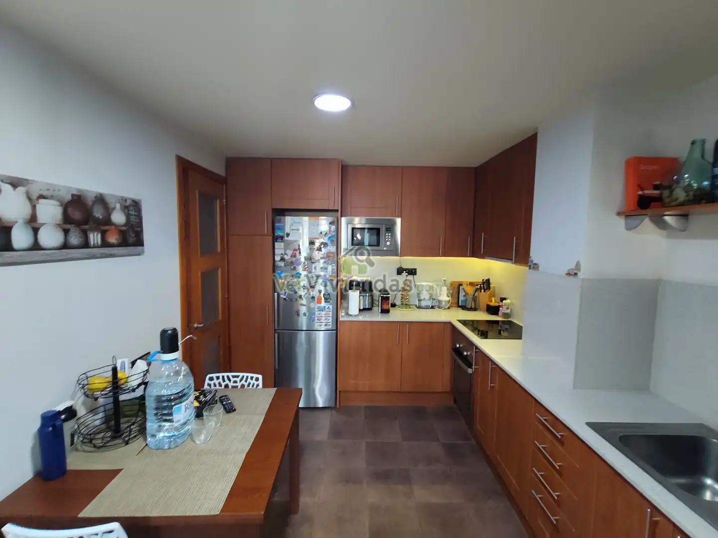 Maison avec terrasse à vendre à Torrelles de Llobregat, imagen 23