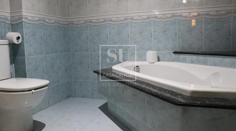 Foto 2 de Casa adosada en venda a Oia, Pontevedra