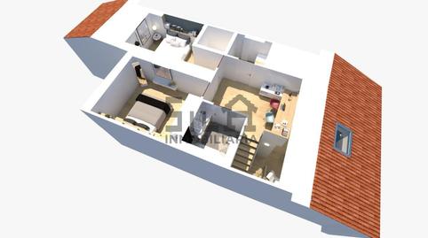 Photo 3 of Duplex for sale in Casco Viejo, Ourense Capital