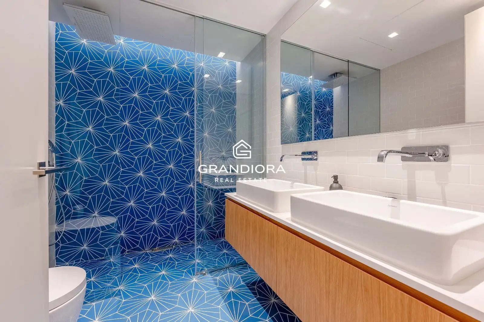 Piso en venta en Calle Ausias Marc, imagen 26