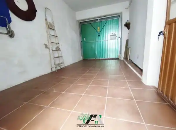Casa en venda a Calle Cipriano Alhambra, imagen 12