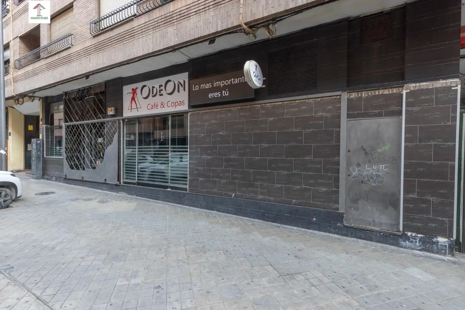 Local comercial de lloguer a Ronda, imagen 24