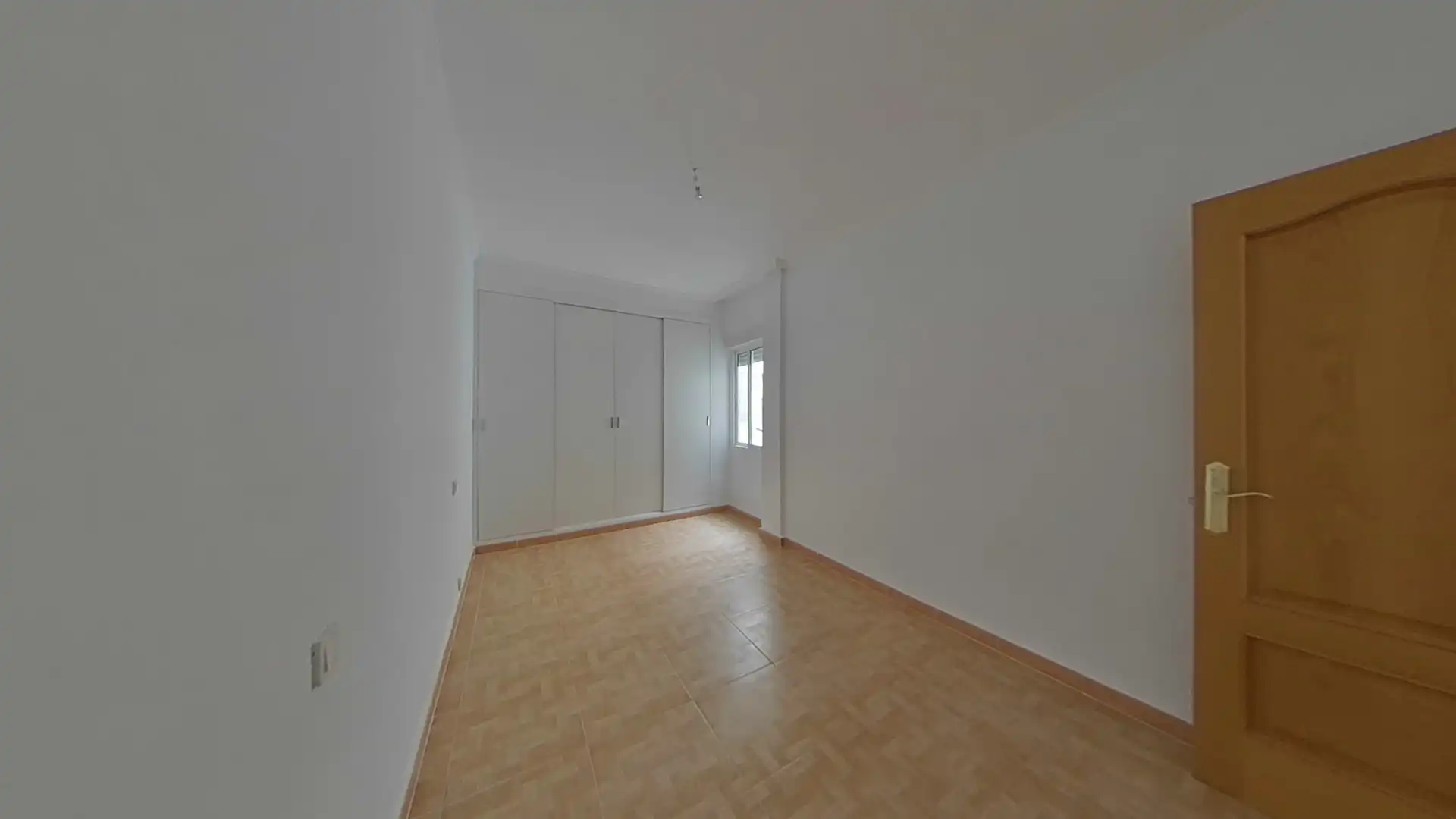 Wohnung mit Aufzug zum Verkauf in C/ Camí Vell de Valencia, imagen 15