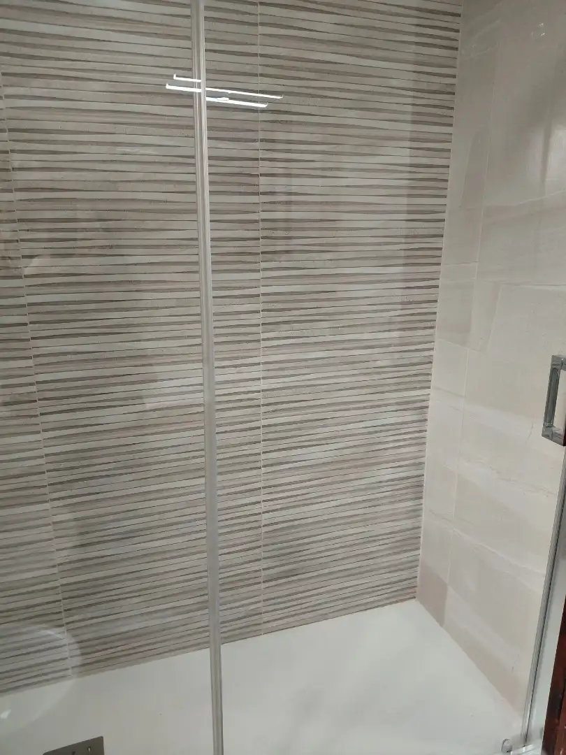 Piso en venta en Córdoba, Córdoba