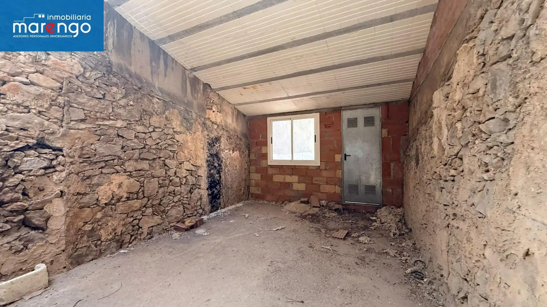 Houses for sale in Costur