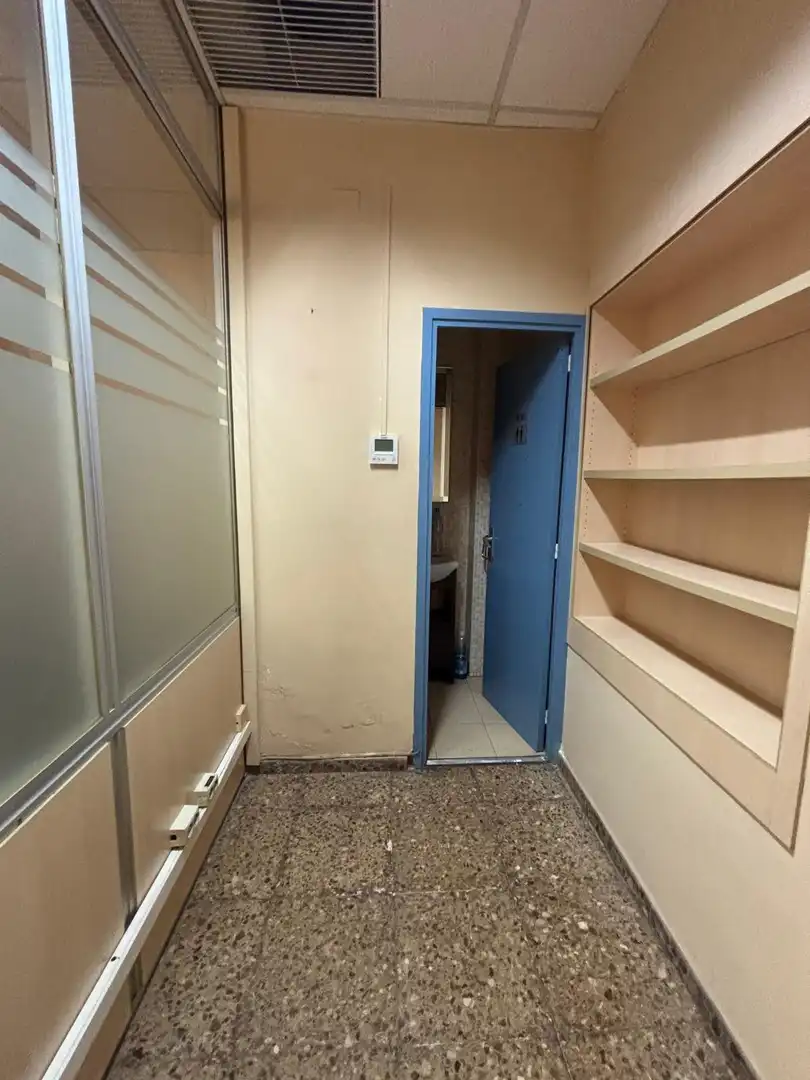 Casa o chalet en venta en L'Hospitalet de Llobregat con Aire acondicionado, Terraza y Balcón