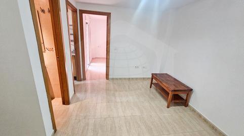 Photo 5 of Office for sale in Avenida Manuel de Falla, 3, Cártama, Málaga