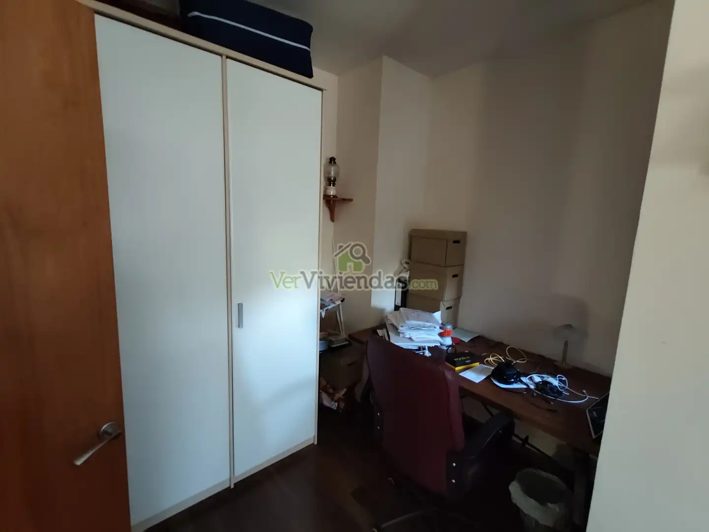 Maison avec terrasse à vendre à Torrelles de Llobregat, imagen 30