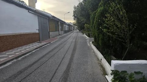 Photo 3 of Flat for sale in Carretera Cr Pinos Puente, 60, Atarfe Sur, Atarfe