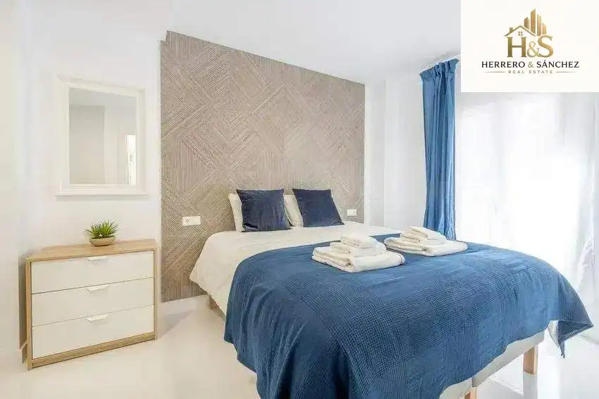 Hotel mit Aufzug zum Verkauf in Calle de Hellín, imagen 37