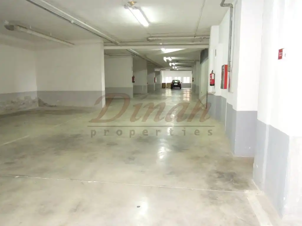Apartment mit Pool zum Verkauf in Currica, Trinquete, imagen 29