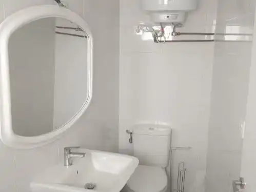 Wohnung zur Miete in Astigarraga, Gipuzkoa