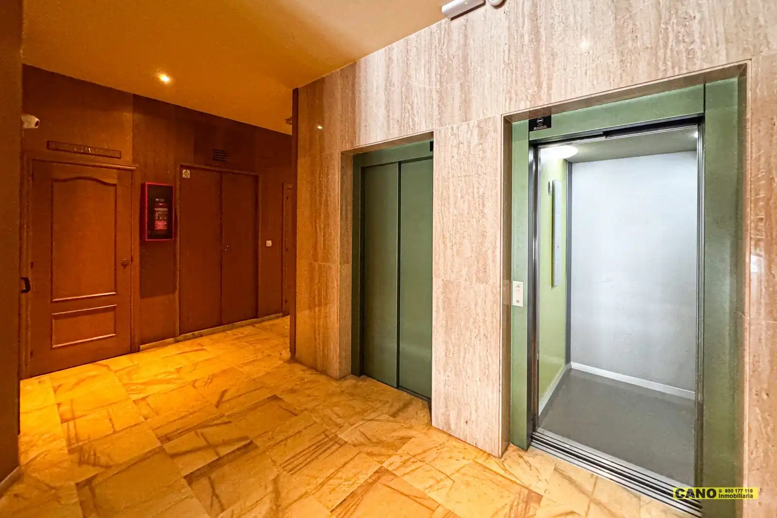 Flat for sale in El Ejido  with Terrace and Storage room