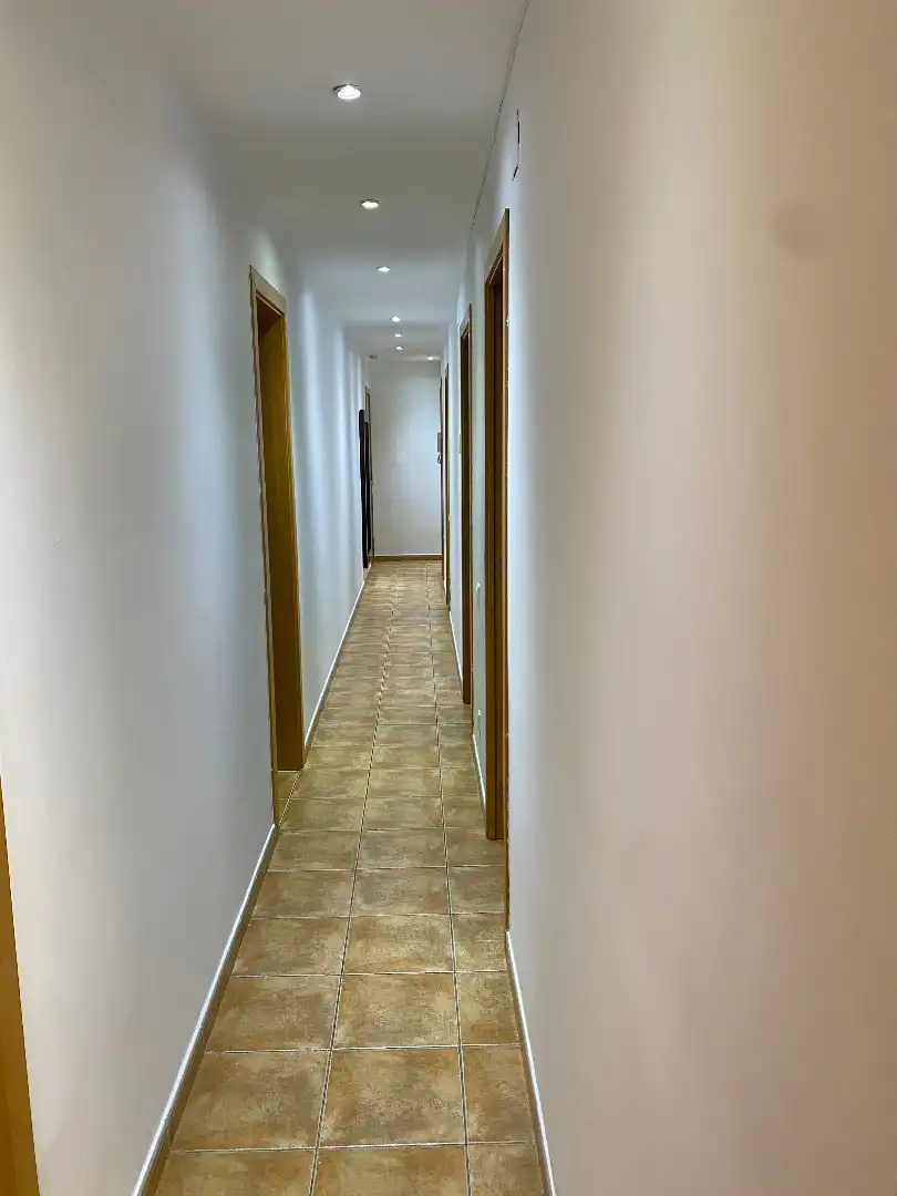 Piso en venta en Tarragona con Aire acondicionado, Calefacción y Amueblado