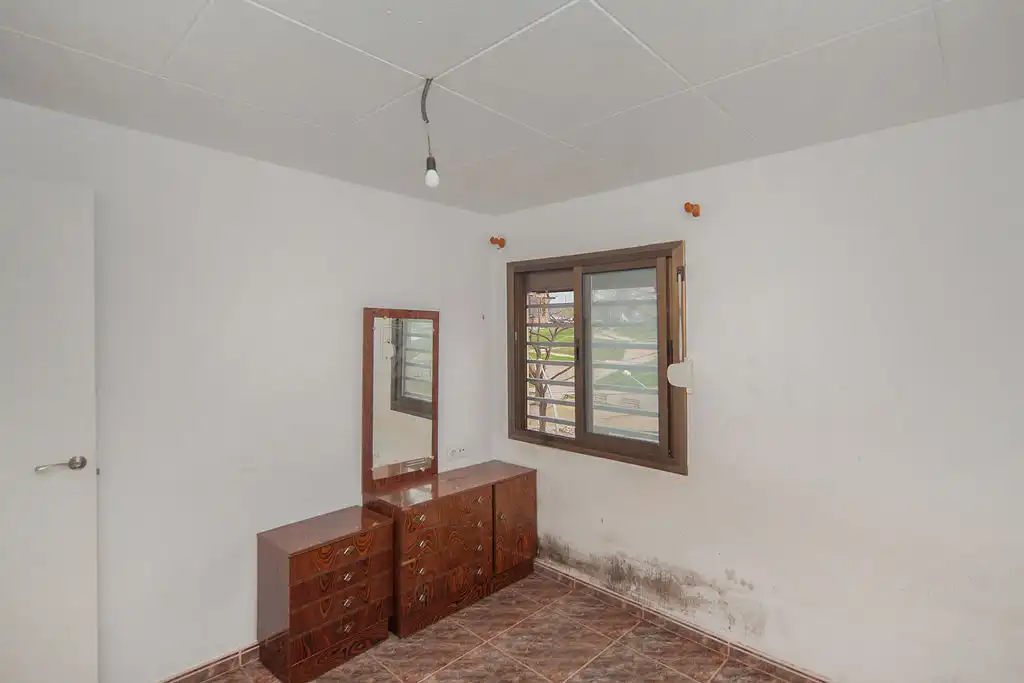 Flat for sale in Badalona, Barcelona