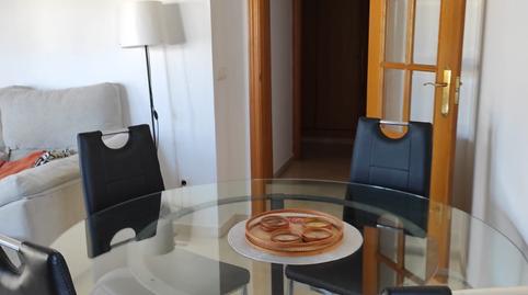 Photo 2 of Flat for rent in La Reconquista - El Rosario, Algeciras