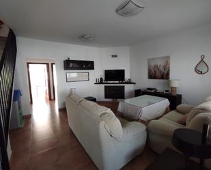 Duplex for sale in Monesterio