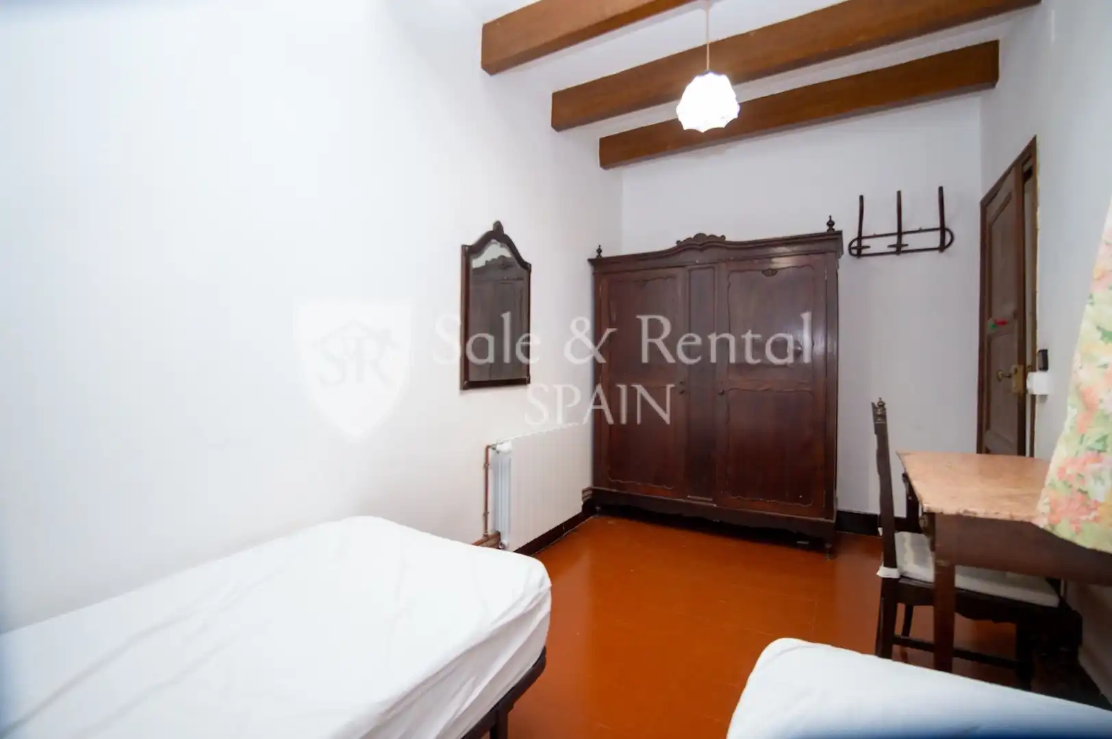 Houses for sale in Tossa de Mar  with Heating, Private garden and Terrace