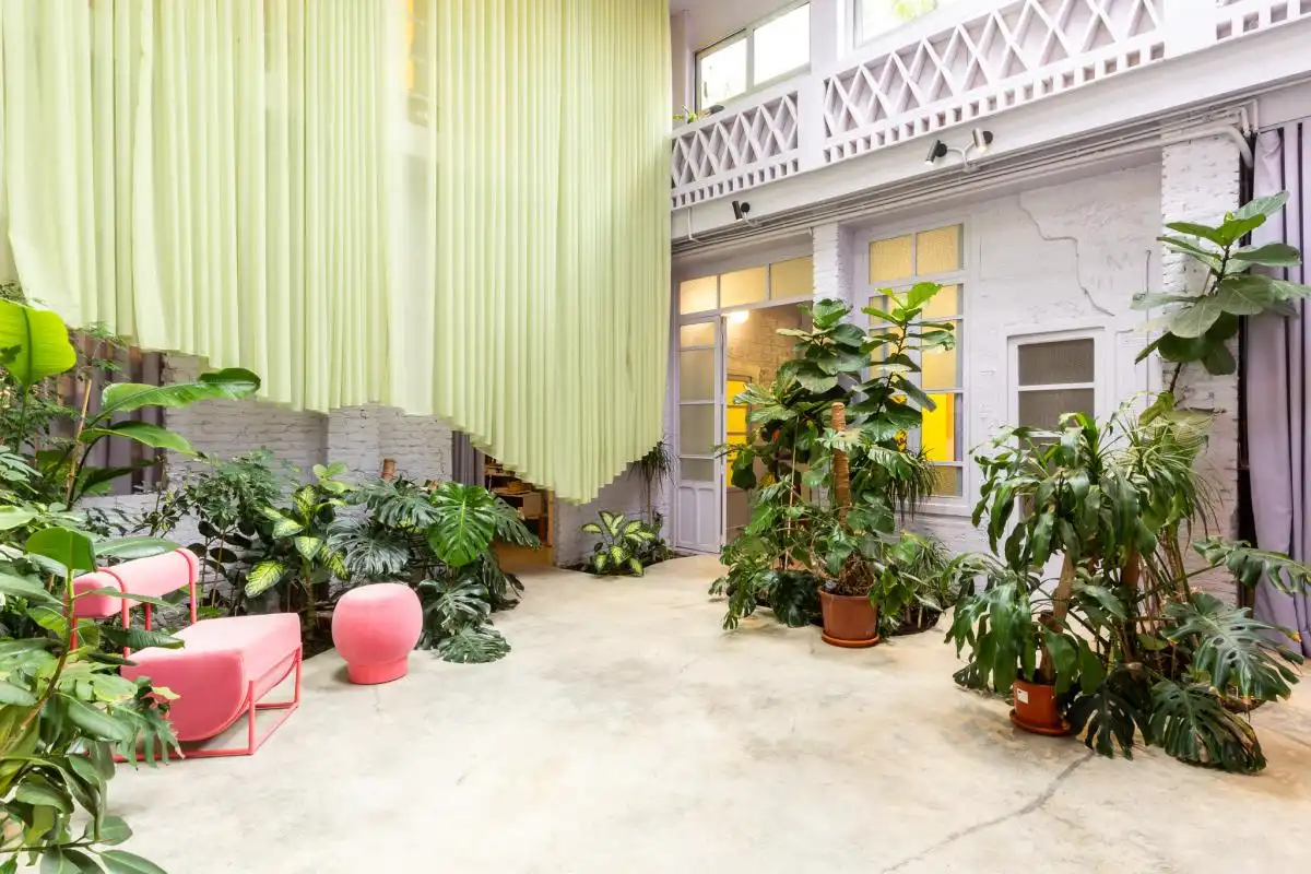 Country homes for sale in Valencia  with Air Conditioner, Heating and Private garden