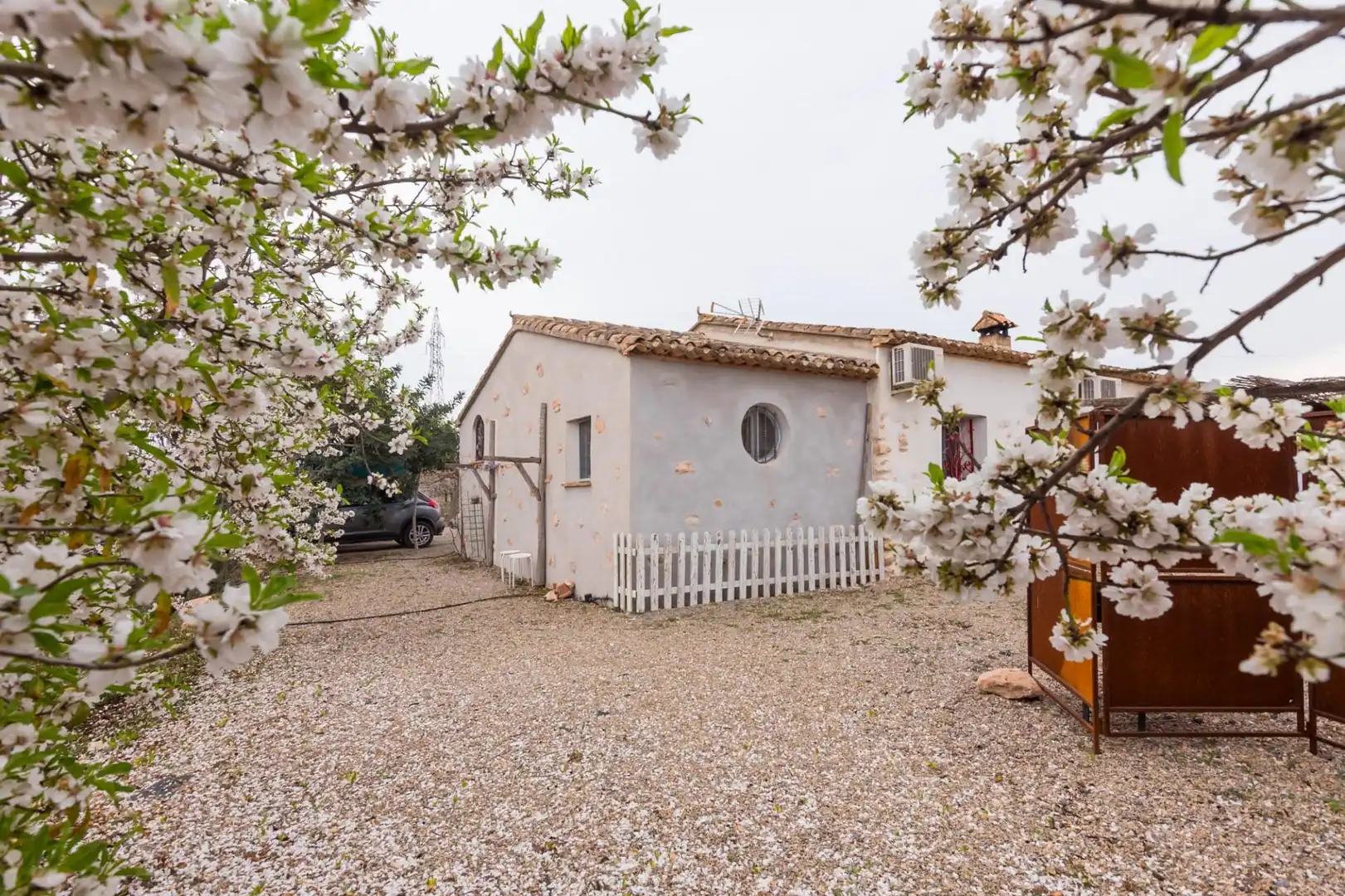 Villa mit Pool zum Verkauf in Totana, imagen 42