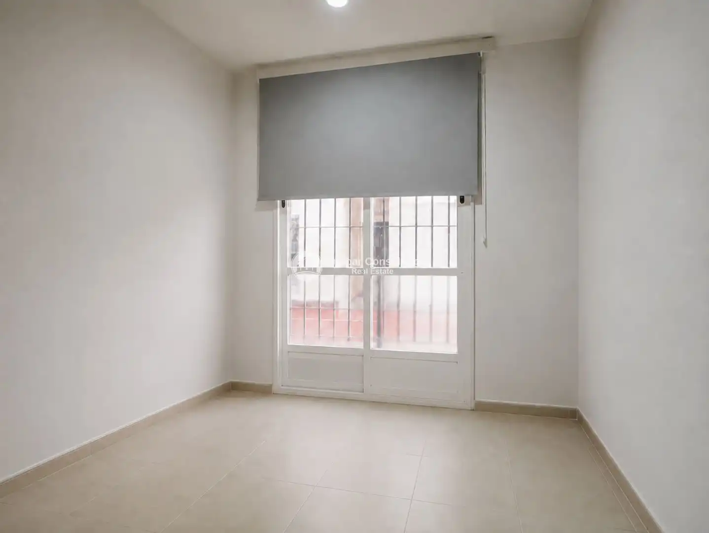 Apartment with lift for sale in N/A, imagen 12