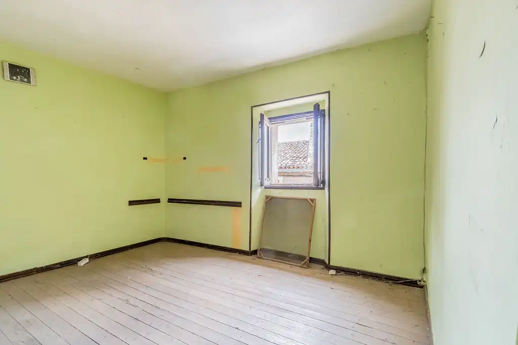 Habitación de Piso en venta en Arcos