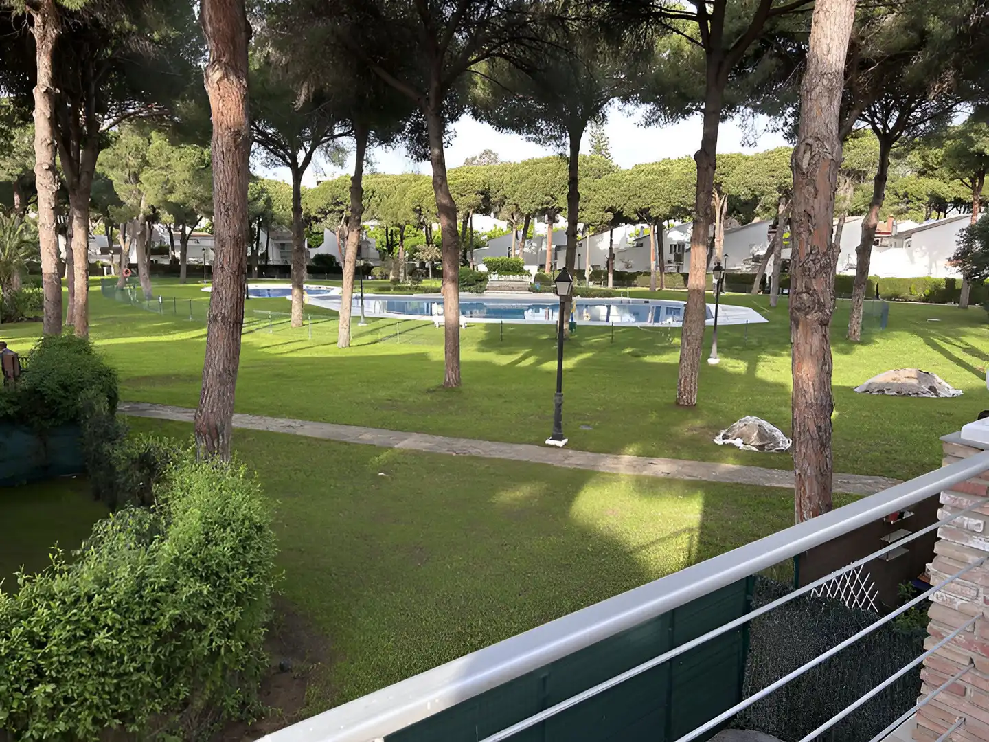 Dúplex amb piscina en venda a Benamara - Atalaya, imagen 17