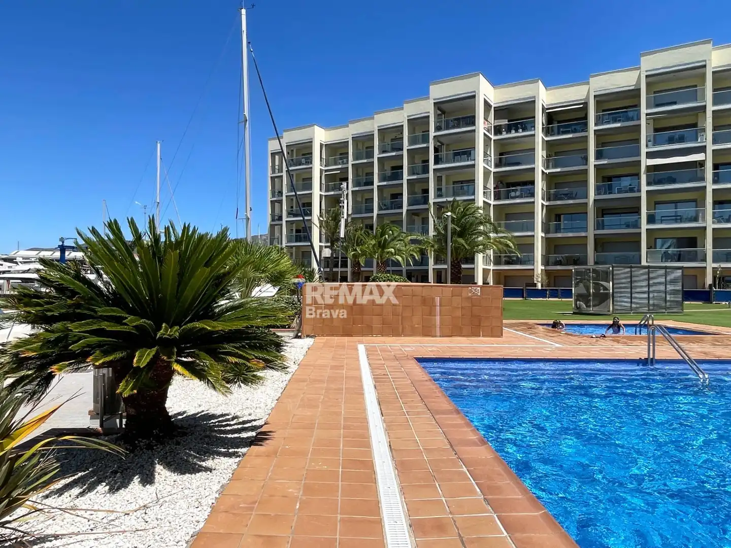 Apartment with terrace for sale in Avenida DEL PASTOR, imagen 45
