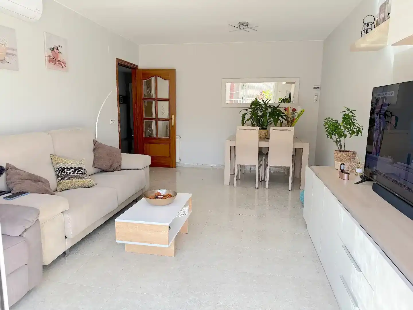 Casa a schiera in vendita a Ca n'Oriol, imagen 24
