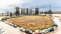 Residential for sale in Barberà del Vallès