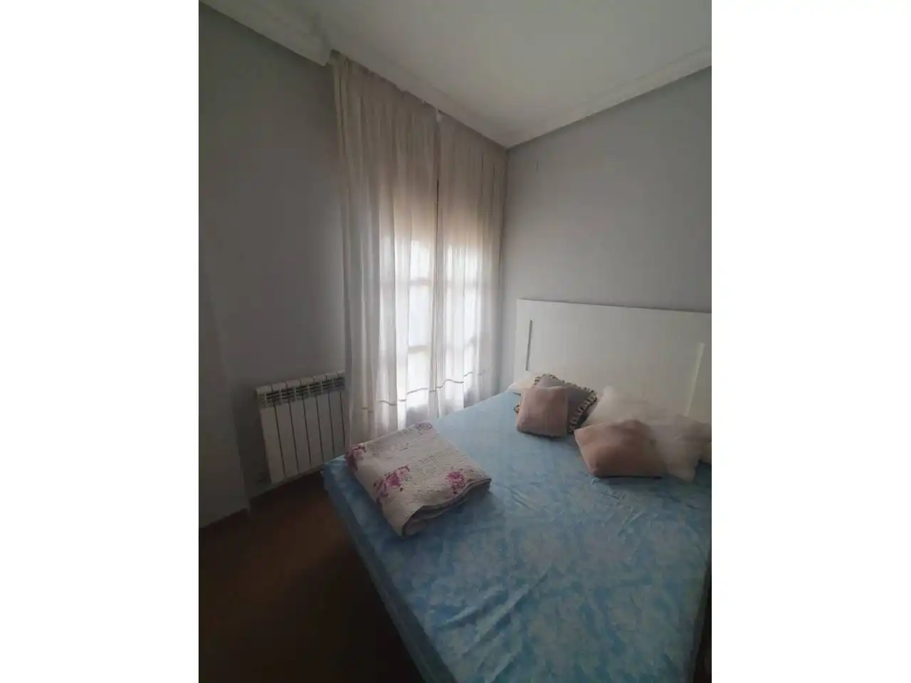 Reihenhaus mit Pool zum Verkauf in Úbeda, imagen 36