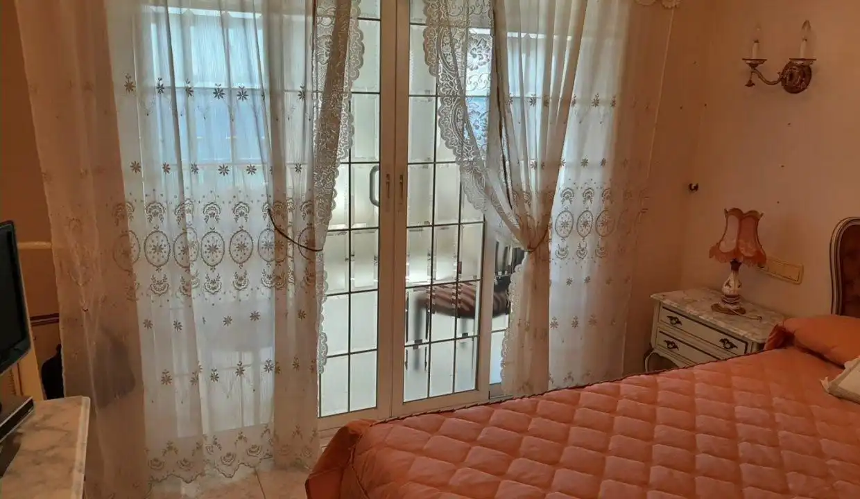 Wohnung mit Pool zum Verkauf in Avenida de Madrid, imagen 21